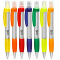 Color Highlighter Pen